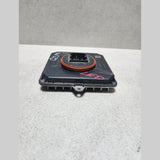 BMW Headlight Control Module 7429126 F series 1, 2, 3, 4, X1, X2, X5, X6, and i3