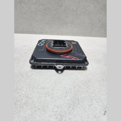 BMW Headlight Control Module 7429126 F series 1, 2, 3, 4, X1, X2, X5, X6, and i3
