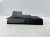 BMW 5 Series E39 and E38 Light Control Module 8372117 OEM