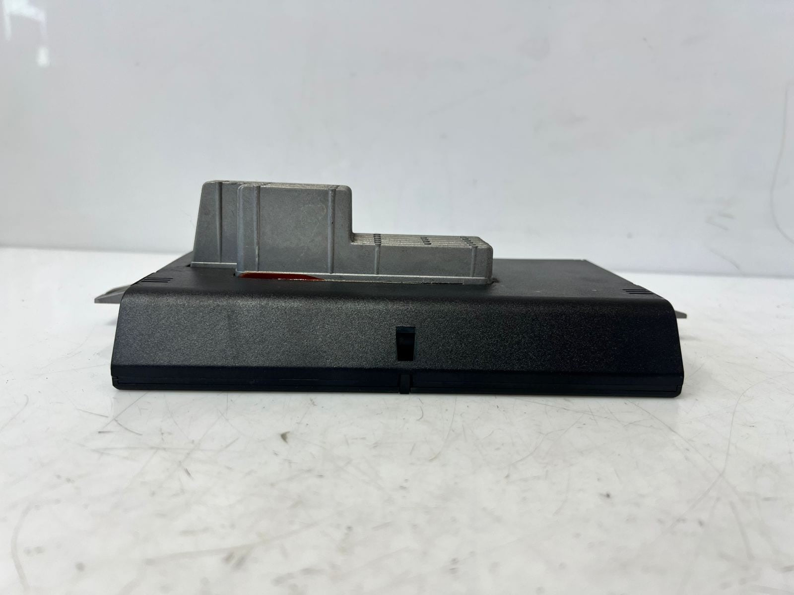 BMW 5 Series E39 and E38 Light Control Module 8372117 OEM