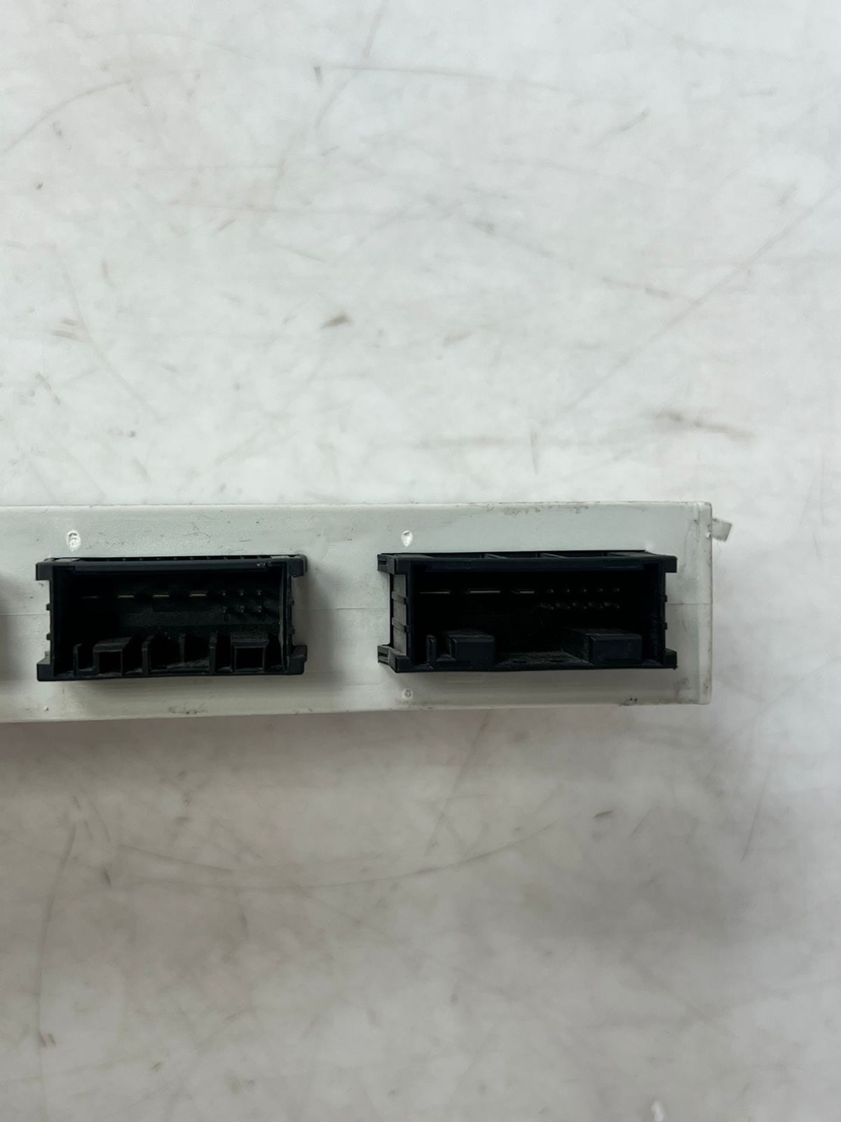 2010-2016 BMW 535i 5 Series F10 F11 Tailgate Control Unit 7317514 OEM