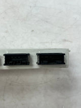 2010-2016 BMW 535i 5 Series F10 F11 Tailgate Control Unit 7317514 OEM