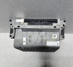 Load image into Gallery viewer, 2011-2013 BMW 528i Radio Navigation Head Unit 9311040 5 Series F10 528i 535i 
