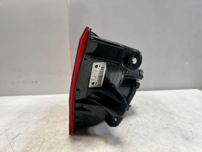 2012-2016 BMW 328i 3 Series F30 F35 F80 Right Outer Rear Tail Light 7372786 OEM