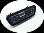 Load image into Gallery viewer, 5A16B20-2018-2022 BMW 330i 3 Series G20 G21 Headlight Control Switch OEM
