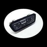 5A16B20-2018-2022 BMW 330i 3 Series G20 G21 Headlight Control Switch OEM