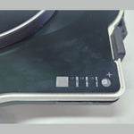 Load image into Gallery viewer, BMW 750 740d G11 G12 Instrument Cluster Digital Speedometer 0263723053 OEM