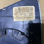 Load image into Gallery viewer, BMW Wing Mirror Glass 9251473,5 Series F10 F11,6.F01 F02 F03 F04 LEFT SIDE RHD
