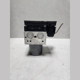 2014-2018 BMW X5 Abs Pump Module 6870759 X5 and X6 F15 F16