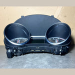 Load image into Gallery viewer, 2014-2018 Mercedes-Benz W117 CLA AMG Instrument Cluster Speedometer A117 9007200
