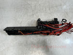 قم بتحميل الصورة إلى عارض الصور، 2004-2010 BMW 525i 5 Series E60 E61 528i Power Distribution Fuse Box 6957330 OEM