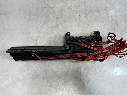 2004-2010 BMW 525i 5 Series E60 E61 528i Power Distribution Fuse Box 6957330 OEM