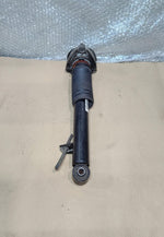 Load image into Gallery viewer, 2014-2018 BMW X5 Shock Absorber REAR LEFT 6851756 X5 F15