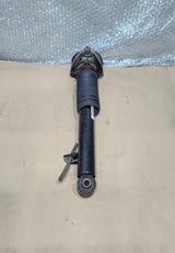 2014-2018 BMW X5 Shock Absorber REAR LEFT 6851756 X5 F15