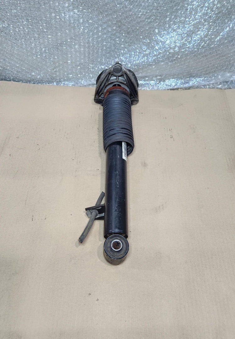 2014-2018 BMW X5 Shock Absorber REAR LEFT 6851756 X5 F15