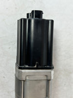 Load image into Gallery viewer, 2011-2015 BMW F30 320I 320D Steering Rack Electronic MOTOR Part 862808 RHD 