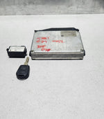 Load image into Gallery viewer, 1996-1999 BMW 328i Engine Control Unit 1429861 E36 328i Z3 2.8 M52