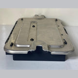 2011-2017 BMW X3 F25 models Footwell Light Control Module 9273635 OEM