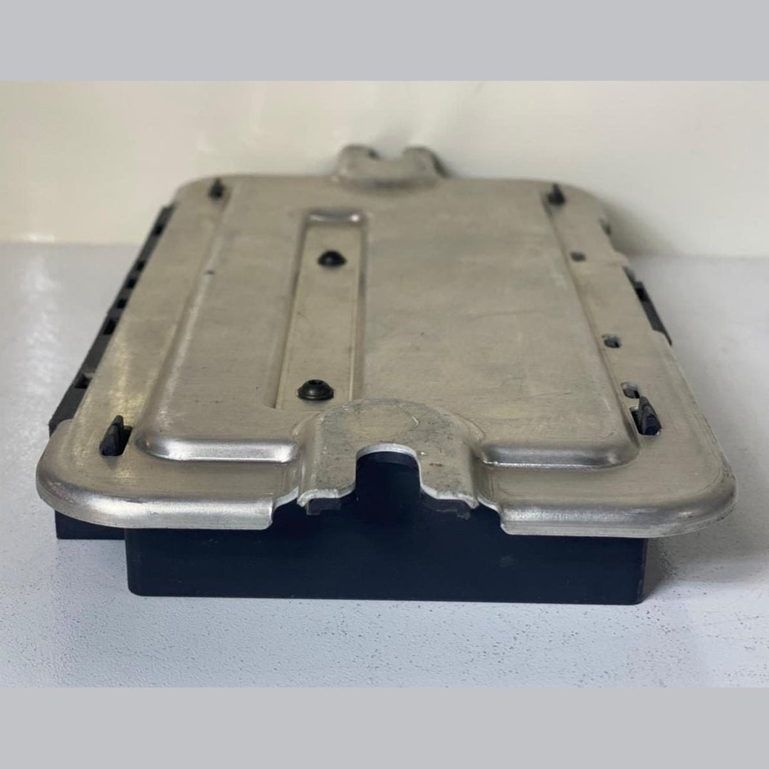 2011-2017 BMW X3 F25 models Footwell Light Control Module 9273635 OEM