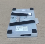 Bild in die Galerieansicht laden, BMW X1 G26 i4 U11 BLUETOOTH TELECOMMUNICATION MODULE 1D 5A92533