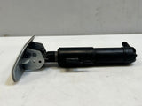 2015 BMW 740i 7 Series G11 G12 HIGH PRESSURE Headlight Washer Nozzle 7357354