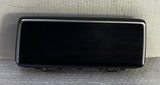 OEM BMW X5 F15 F16 Armaturenbrett-Monitor Onboard-Zentraldisplay 9347878