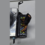 Load image into Gallery viewer, 2010-2015 BMW X1 E84 EUR N20 RHD Hydraulic Abs Brake Pump 6860216 OEM