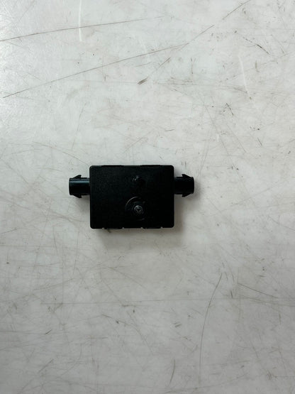 2016-2023 BMW M5 F90, G12, G30, and 530i Antenna Amplifier 9325724 OEM