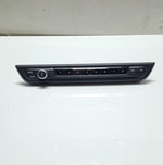 Load image into Gallery viewer, 2015-2016 BMW 228i Radio Volume Control Switch Panel 7949340 2 Series OEM