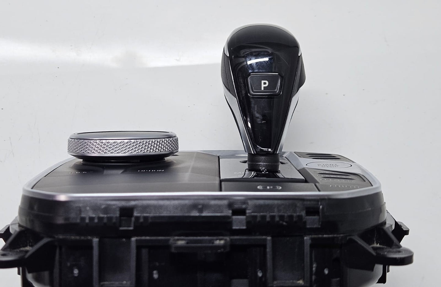 9891355-2019-2021 BMW 330i G20 RHD Gear Shift Selector OEM