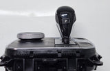9891355-2019-2021 BMW 330i G20 RHD Gear Shift Selector OEM