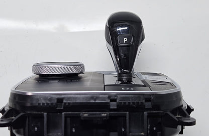9891355-2019-2021 BMW 330i G20 RHD Gear Shift Selector OEM