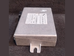 قم بتحميل الصورة إلى عارض الصور، OEM BMW E70 X5 E71 X6 CONTROL UNIT EXTERIOR MIRROR CHAMBER CAMERA MODULE 9167213