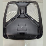2023-2025 BMW X7 Roof Function Center Light 5B32498