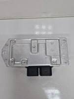 Bild in die Galerieansicht laden, OEM BMW X5 X6 E70 E71 TRANSFER BOX CONTROL MODULE 7597892