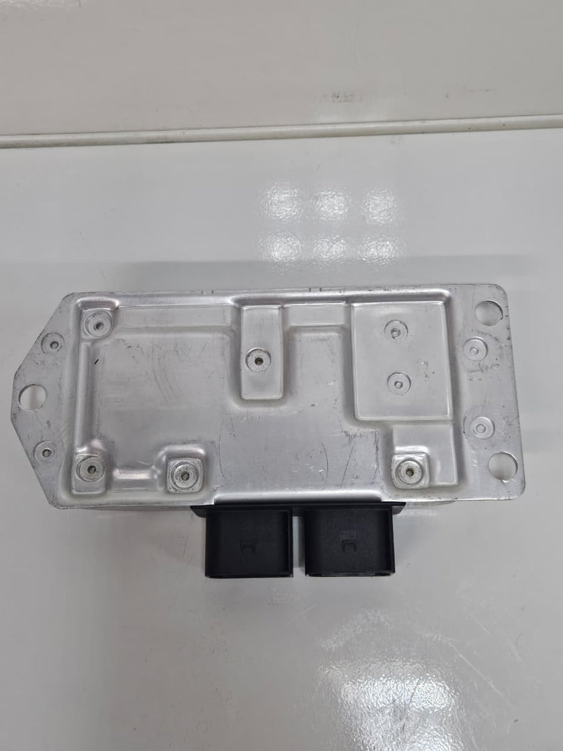 OEM BMW X5 X6 E70 E71 TRANSFER BOX CONTROL MODULE 7597892
