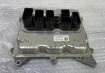 Bild in die Galerieansicht laden, OEM BMW X1 E84 N20B ENGINE CONTROL UNIT DME ECU SET 7639375 BOSCH