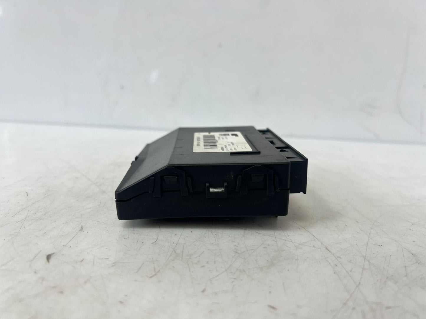 BMW 1 Series F20 F21 F30 F56 MINI Control Unit Air Conditioning System 9267958 