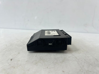 BMW 1 Series F20 F21 F30 F56 MINI Control Unit Air Conditioning System 9267958 