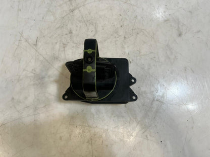 2005-2013 BMW X5 E60 N52 E81 E87 E90 Intake Manifold Flap Adjuster Unit 7579114