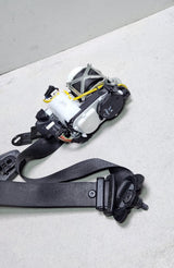 BMW X3 G01 Front Seat Belt S1746994508 OEM