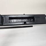 2009-2015 BMW F02 740Li PL6 JBBFE III Body Control Module BCM 9312763-02 OEM