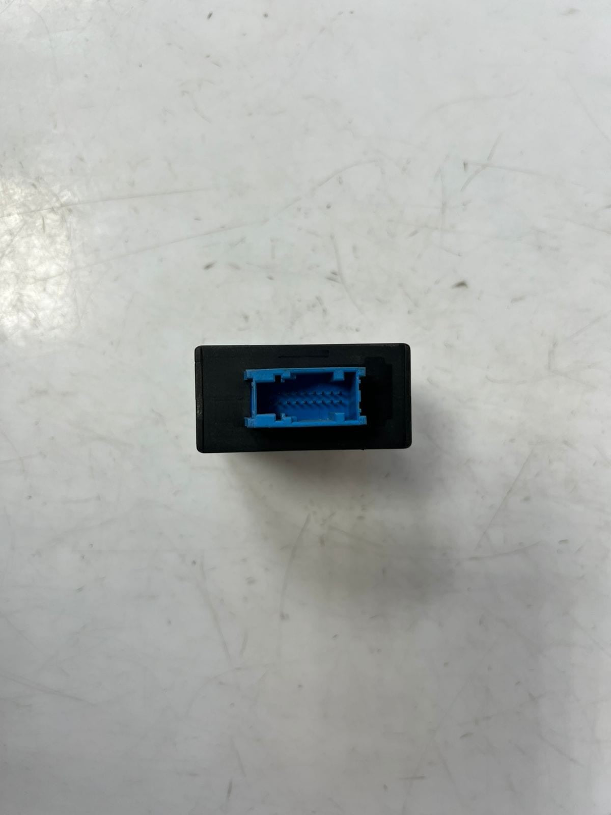 BMW 3' 4' X3 X5 E46 E53 E60 E65 Adaptive Headlight Control Module Xenon 6934837