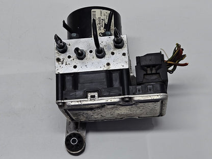 6881322-2018 BMW X3 X4 F26 ABS/DSC Pump Control Module OEM