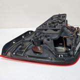 2010-2016 BMW 5 Series F10 F11 535i Tail Light Assembly 7306163