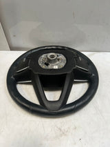 ORGINAL USED BMW 7 Series G11 G12 Steering Wheel Leather Sport 6288905 OEM