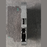 Bild in die Galerieansicht laden, BMW X1 E84 20I N20 184HP ENGINE UNIT ECU KIT DME CAS3 + KEY AUTOMATIC - 8617569