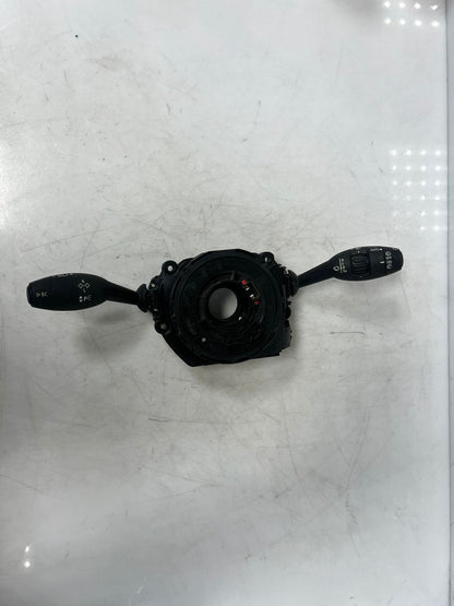 2017-2024 Mini Cooper Combination Switch Indicator Lights Wiper Stalk 6827362