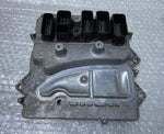 Load image into Gallery viewer, OEM BMW F30 F23 F15 F06 F07 F10 N55 ENGINE CONTROL UNIT ECU ONLY DME 7638781
