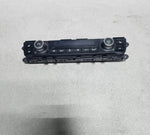 Load image into Gallery viewer, 2014-2020 BMW i8 Climate Control Unit 9361799